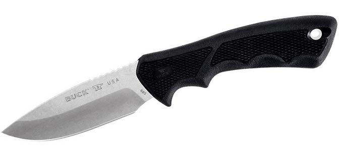 685 BuckLite Max II from Buck Knives
