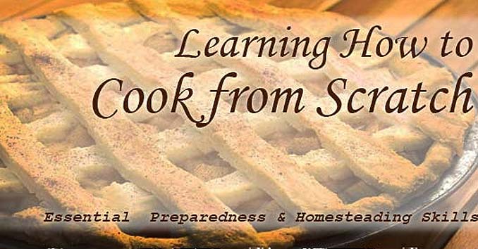 cookfromscratch
