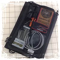 EDC Kit