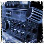 ham radio
