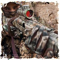 Hunting