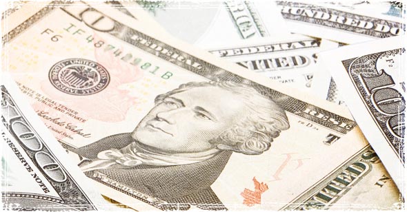 paper currency