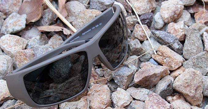 Native Eyeware