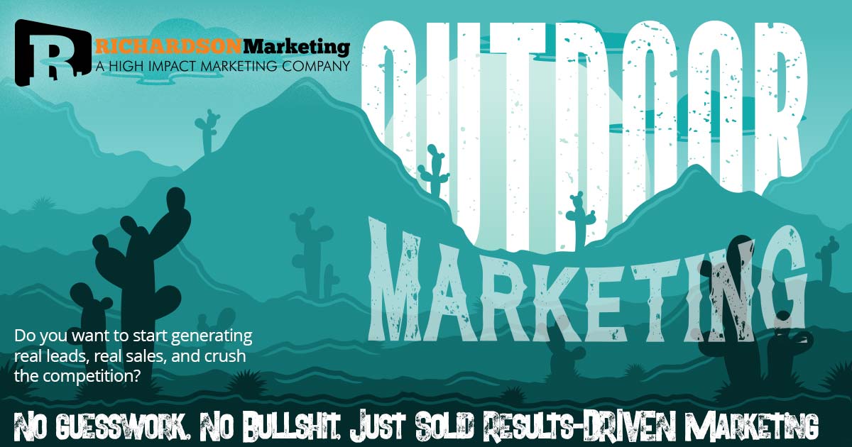 This image has an empty alt attribute; its file name is outdoorindustrymarketing.jpg