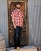 robertrichardson-web