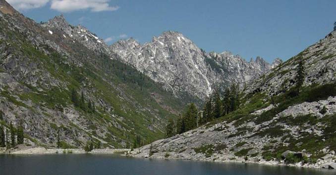 Off Grid Land